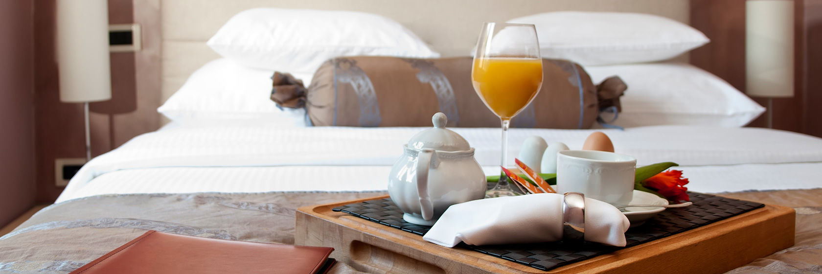 Tameus Golf & Village